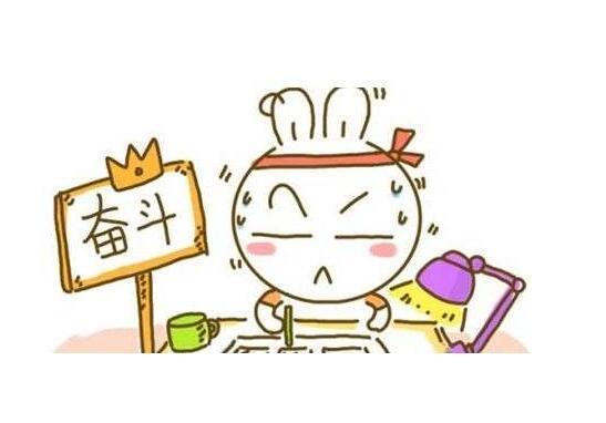 考研娛樂(lè)醬吃瓜,揭秘考研黨們的“吃瓜”日常