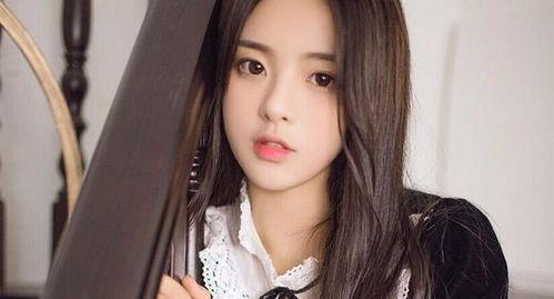 娛樂吃瓜醬美玉視頻大全,美玉視頻大全精彩回顧