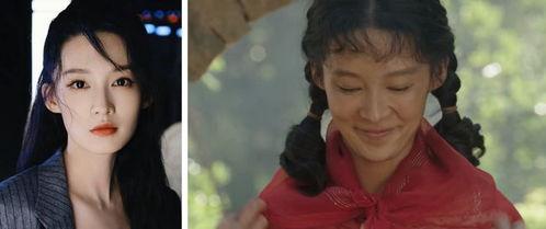 娛樂圈吃瓜小說一口氣看完,一網打盡，揭秘明星背后的秘密