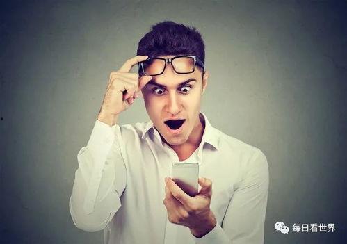 純字幕吃瓜娛樂圈,純字幕揭秘吃瓜瞬間