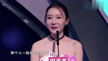 娛樂吃瓜女經紀人,吃瓜女經紀人背后的故事