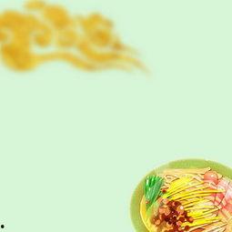 娛樂吃瓜醬背景圖片,揭秘娛樂圈幕后故事，帶你領(lǐng)略明星們的真實(shí)生活