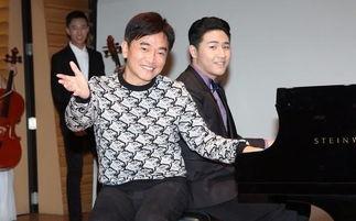 吃瓜群眾退出娛樂圈了嗎,吃瓜群眾退出，幕后真相揭秘