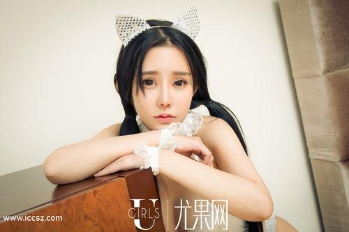 娛樂吃瓜醬的個(gè)人主頁(yè),揭秘娛樂圈幕后故事，帶你領(lǐng)略明星生活點(diǎn)滴