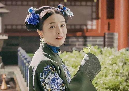 吃瓜八卦娛樂圈白鹿,瓜田里的明星風云錄