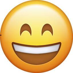 娛樂吃瓜醬好強(qiáng)的壓迫感,吃瓜醬好強(qiáng)的幕后真相揭秘