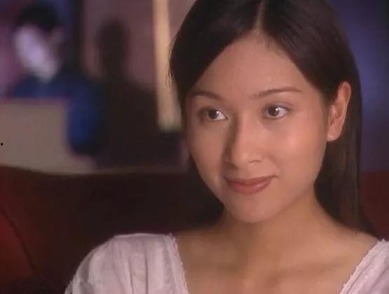 娛樂吃瓜電影女藝人,揭秘女藝人吃瓜大事件