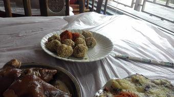 貴州娛樂吃瓜,吃瓜群眾的熱議焦點(diǎn)