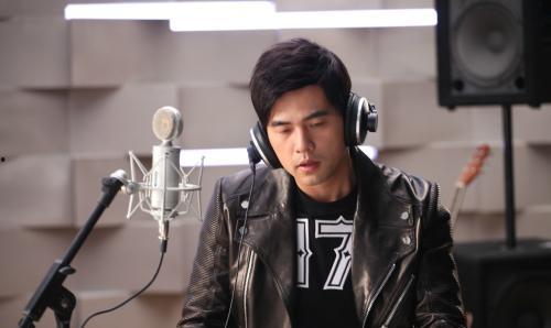 周杰倫吃瓜娛樂,娛樂界新風尚