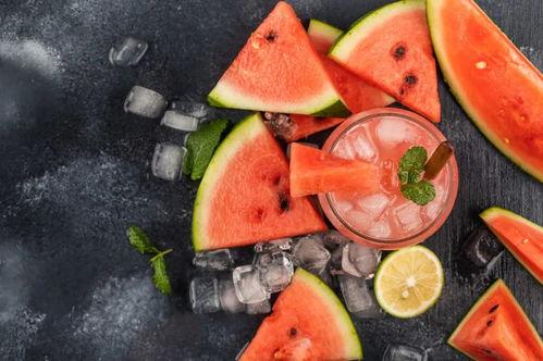 吃瓜娛樂號怎么做,如何輕松成為熱門話題制造者