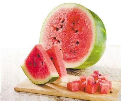 吃瓜娛樂號怎么做,如何輕松成為熱門話題制造者