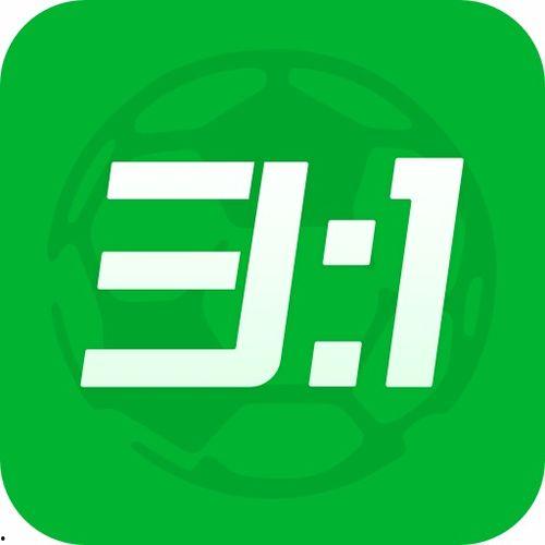 娛樂718吃瓜 入口,揭秘娛樂圈最新“吃瓜”熱點，帶你領(lǐng)略明星幕后故事