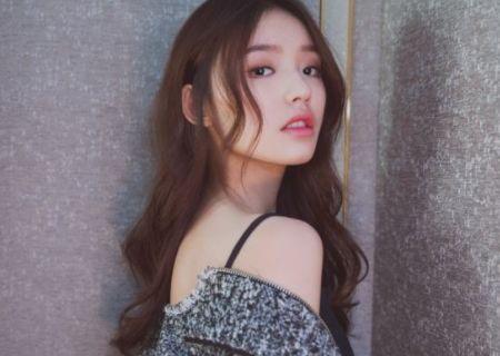 娛樂吃瓜醬26歲,26歲，揭秘娛樂圈背后的秘密與故事