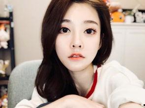 娛樂吃瓜醬26歲,26歲，揭秘娛樂圈背后的秘密與故事