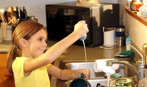 娛樂吃瓜醬洗碗視頻大全,碗碟間盡是娛樂吃瓜醬風采