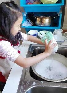 娛樂吃瓜醬洗碗視頻大全,碗碟間盡是娛樂吃瓜醬風采