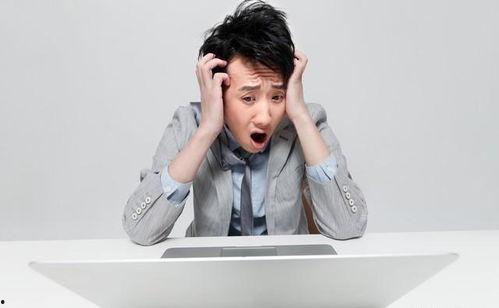 娛樂圈吃瓜爆料素材,揭秘明星背后的驚人真相