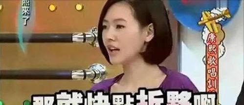 娛樂吃瓜醬作品原聲視頻,原聲視頻中的歡樂盛宴