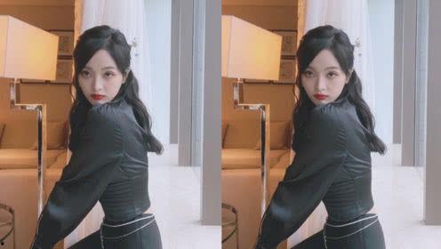 淺吃?shī)蕵反蠊?揭秘明星幕后大瓜