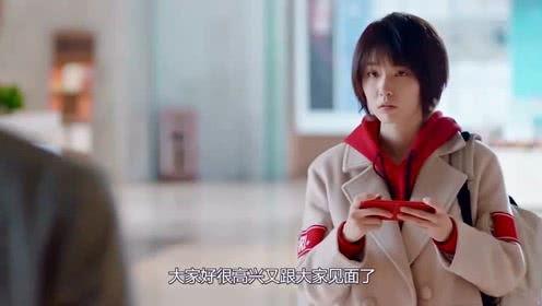 淺吃?shī)蕵反蠊?揭秘明星幕后大瓜