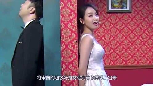 淺吃?shī)蕵反蠊?揭秘明星幕后大瓜