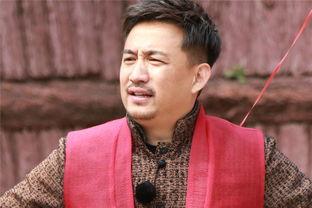 娛樂君吃瓜黃磊是誰啊圖片,娛樂圈的神秘瓜田