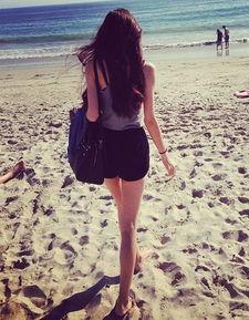 娛樂吃瓜醬背影頭像女,揭秘娛樂吃瓜醬背后的神秘女生