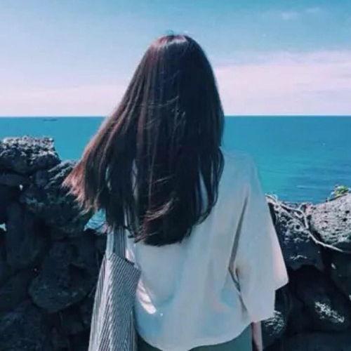 娛樂吃瓜醬背影頭像女,揭秘娛樂吃瓜醬背后的神秘女生