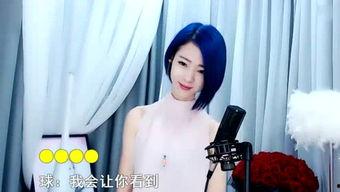 娛樂吃瓜醬云澤君,揭秘娛樂圈幕后故事