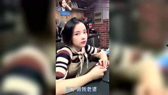 娛樂吃瓜醬云澤君,揭秘娛樂圈幕后故事