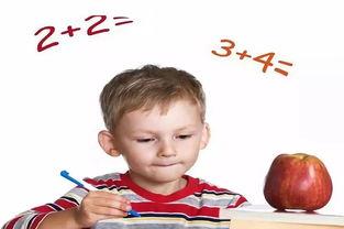 娛樂吃瓜醬鍛煉大腦,趣味鍛煉，智慧大腦的活力源泉