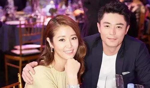 娛樂圈近期吃瓜事件,近期熱點(diǎn)事件大盤點(diǎn)