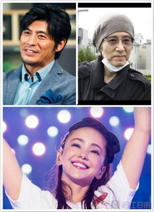 娛樂圈近期吃瓜事件,近期熱點(diǎn)事件大盤點(diǎn)