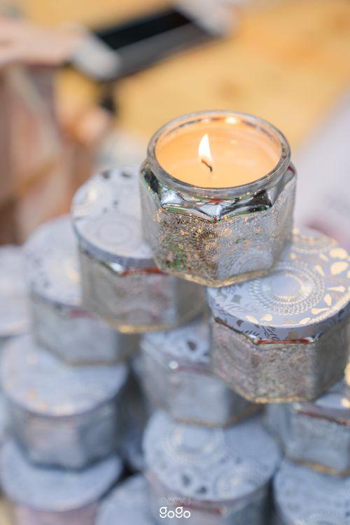 娛樂吃瓜菌人人有苦衷,人人有苦衷，吃瓜菌帶你探秘幕后真相