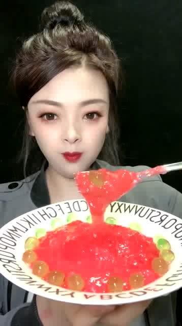 娛樂吃瓜醬公主,揭秘娛樂圈背后的甜蜜與苦澀