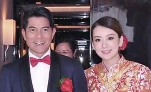 娛樂吃瓜天王結(jié)婚,揭秘明星夫妻甜蜜婚禮現(xiàn)場(chǎng)