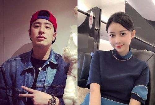 娛樂吃瓜天王結(jié)婚,揭秘明星夫妻甜蜜婚禮現(xiàn)場(chǎng)