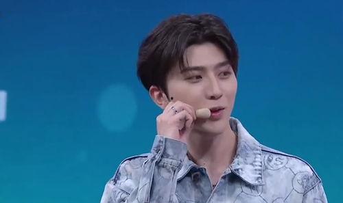 娛樂吃瓜君蔡徐坤,從偶像到流量王，娛樂吃瓜君的獨(dú)家揭秘