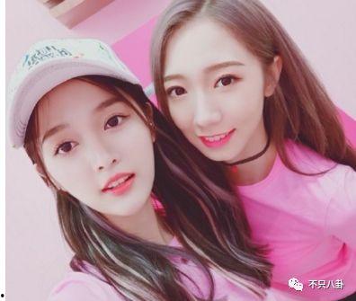 娛樂吃瓜醬噓輕點,噓，輕點吃瓜！