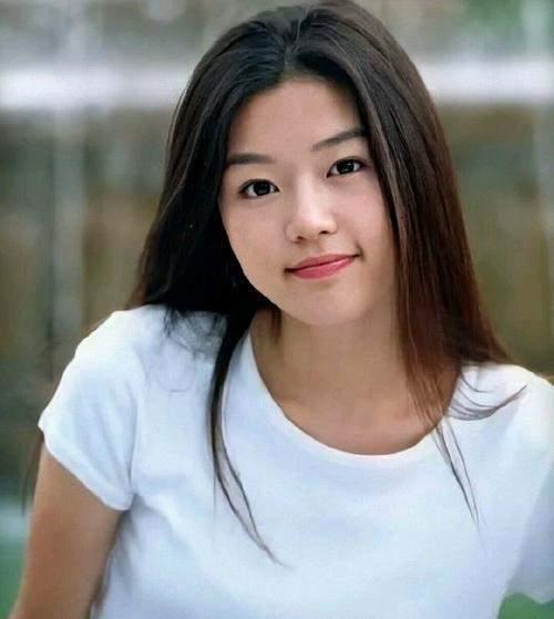 娛樂吃瓜醬噓輕點,噓，輕點吃瓜！