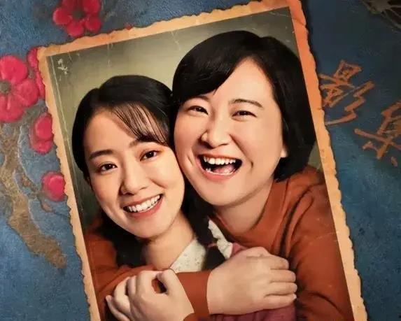 進娛樂圈吃瓜卻紅了,娛樂圈“吃瓜”達人意外走紅