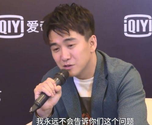 娛樂圈每日吃瓜吃多少,每日瓜量揭秘，你吃了幾斤？