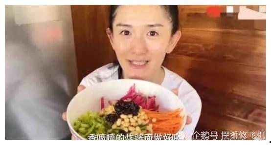 娛樂圈每日吃瓜吃多少,每日瓜量揭秘，你吃了幾斤？