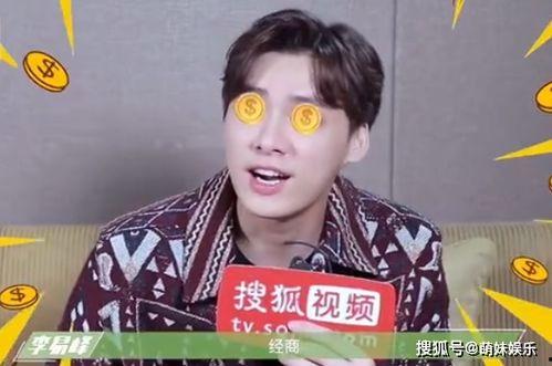 明星娛樂(lè)圈吃瓜王鶴棣,娛樂(lè)圈吃瓜王，揭秘明星幕后故事