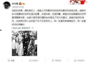 大美娛樂吃瓜視頻大全,揭秘?zé)衢T吃瓜視頻大全，帶你領(lǐng)略娛樂圈風(fēng)云變幻