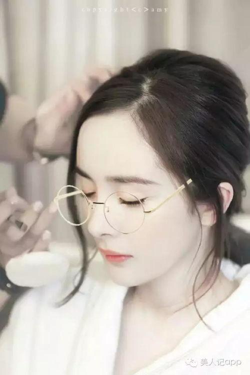 娛樂(lè)吃瓜醬最近作品,揭秘最新熱門事件，帶你領(lǐng)略?shī)蕵?lè)圈風(fēng)云變幻