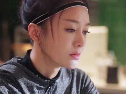 娛樂(lè)圈八卦吃瓜君,揭秘明星背后的秘密與真相