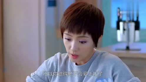 小小娛樂(lè)吃瓜醬,揭秘娛樂(lè)圈幕后故事