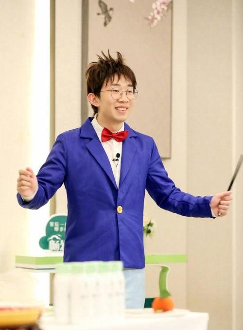 娛樂圈吃瓜楊迪,娛樂圈吃瓜達(dá)人，揭秘幕后故事