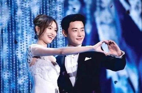 小賈娛樂(lè)圈里吃瓜,揭秘明星幕后那些事兒